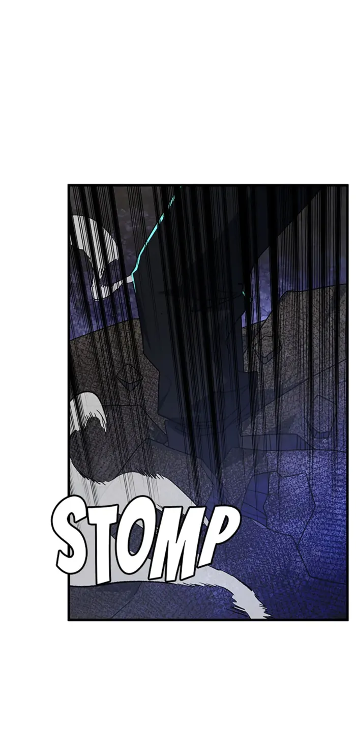 Page 34 of Chapter 105