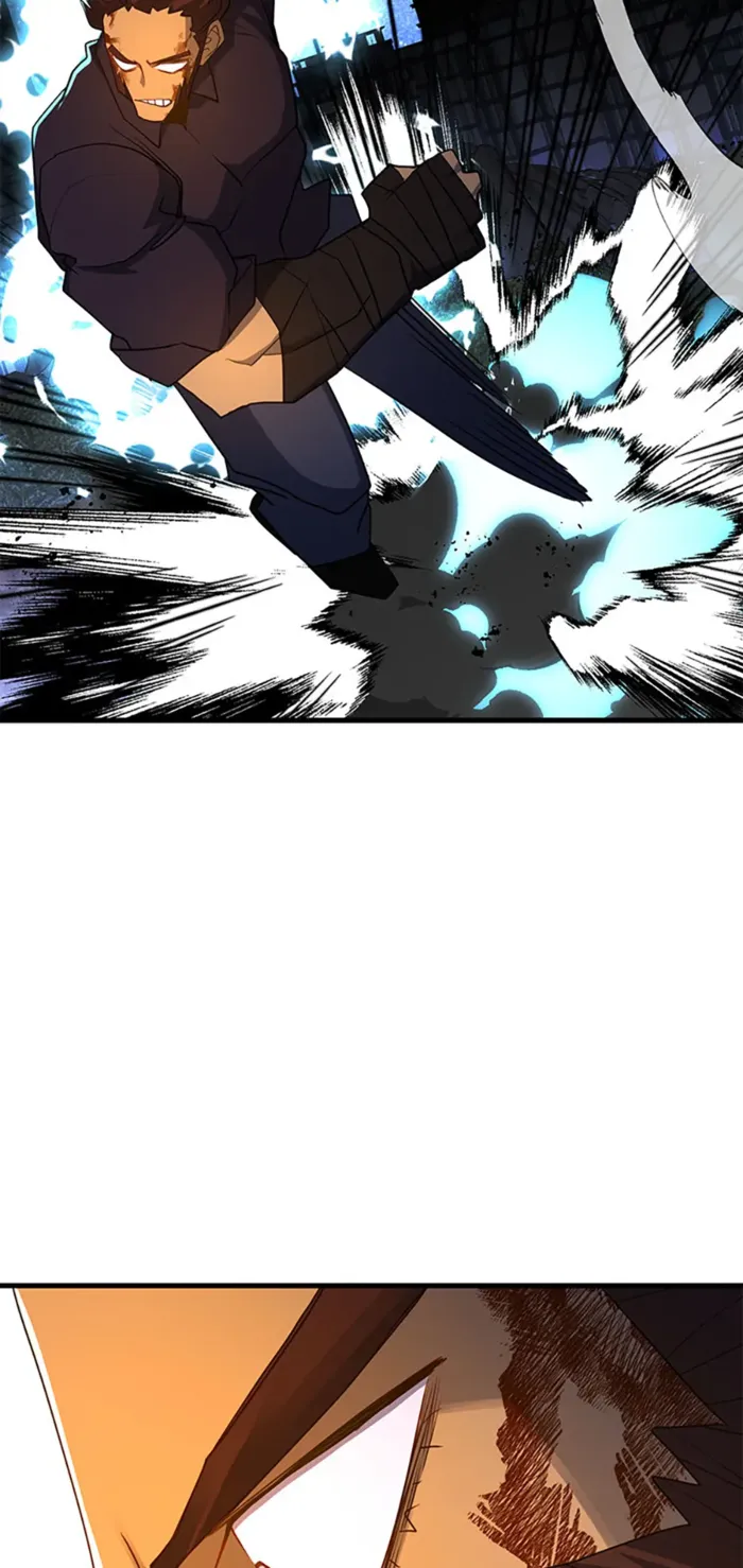 Page 36 of Chapter 105