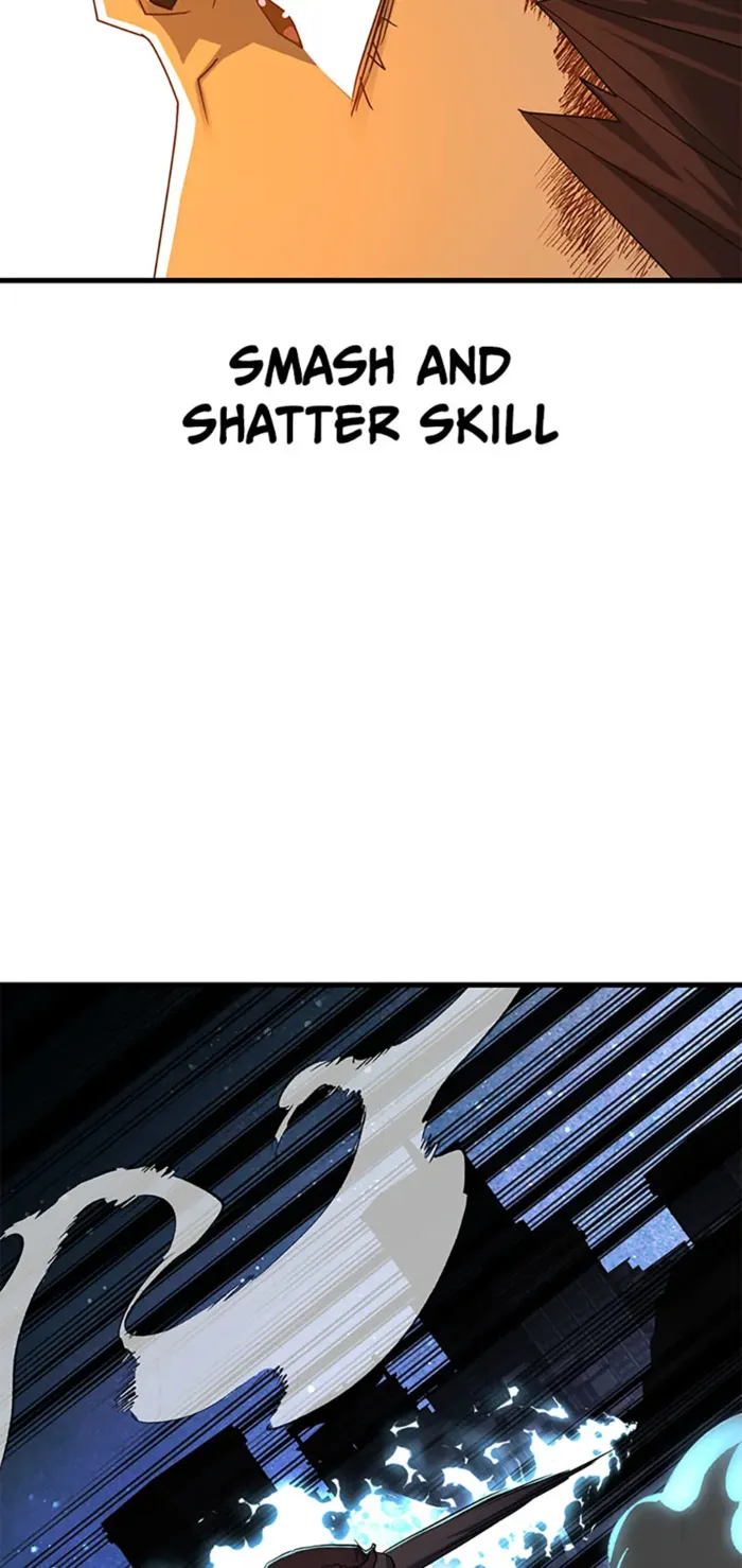 Page 37 of Chapter 105