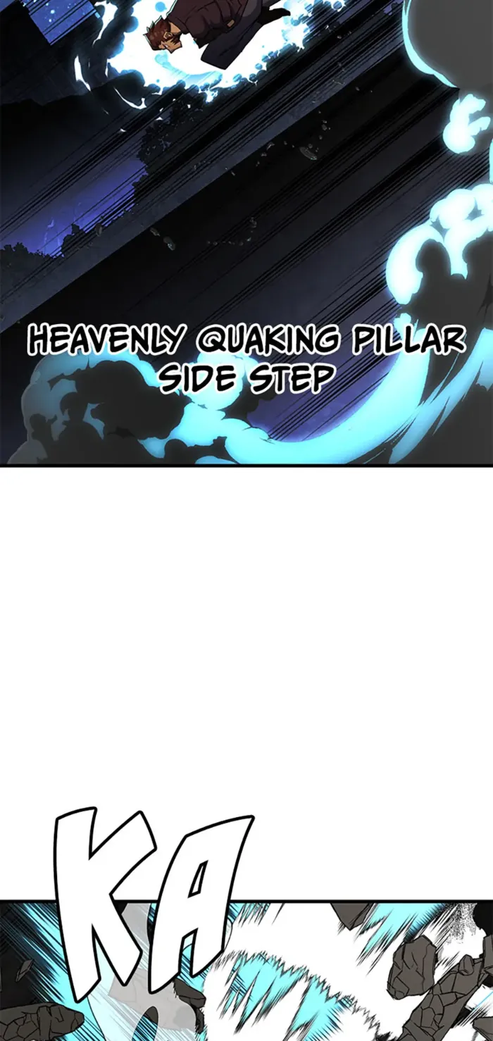 Page 38 of Chapter 105