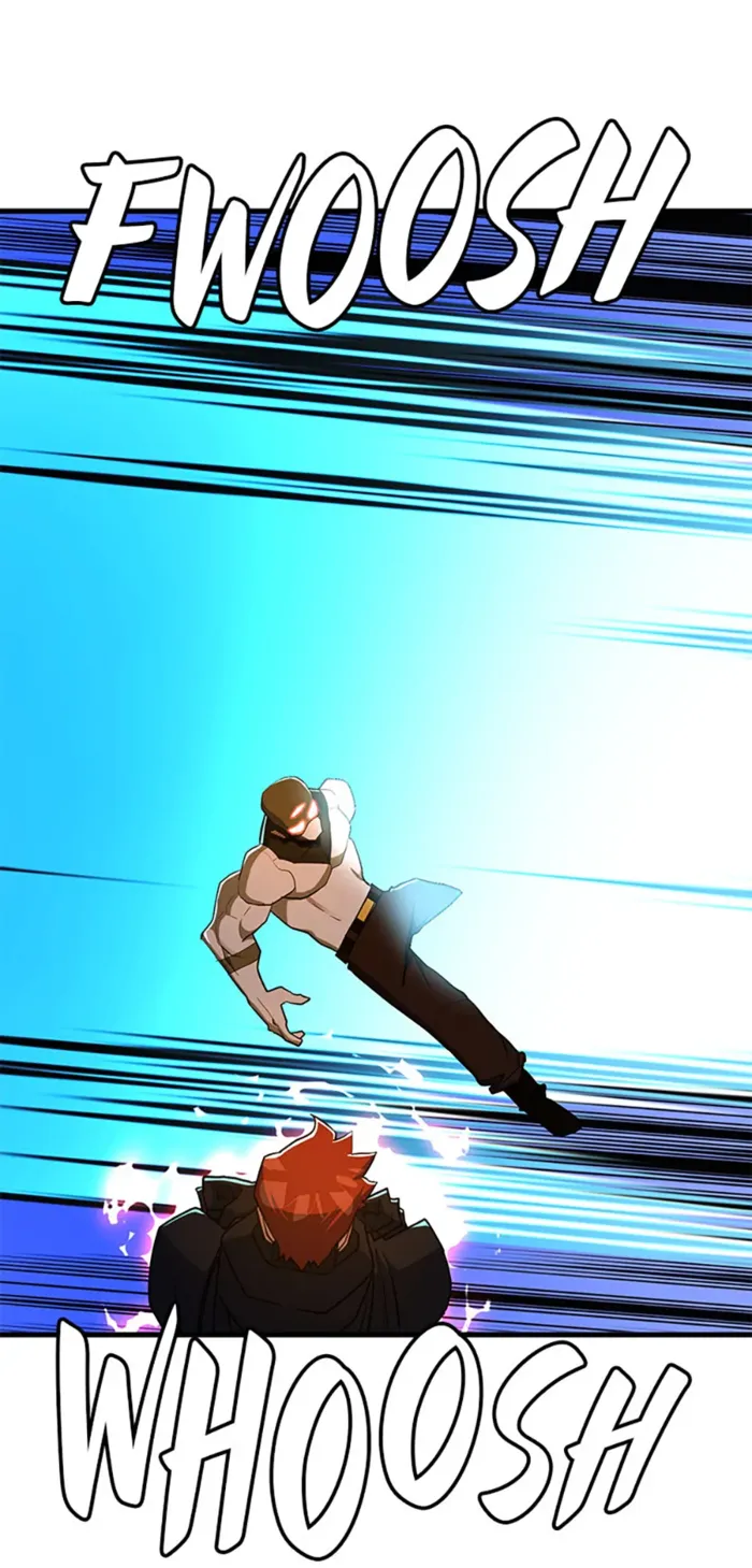 Page 40 of Chapter 105