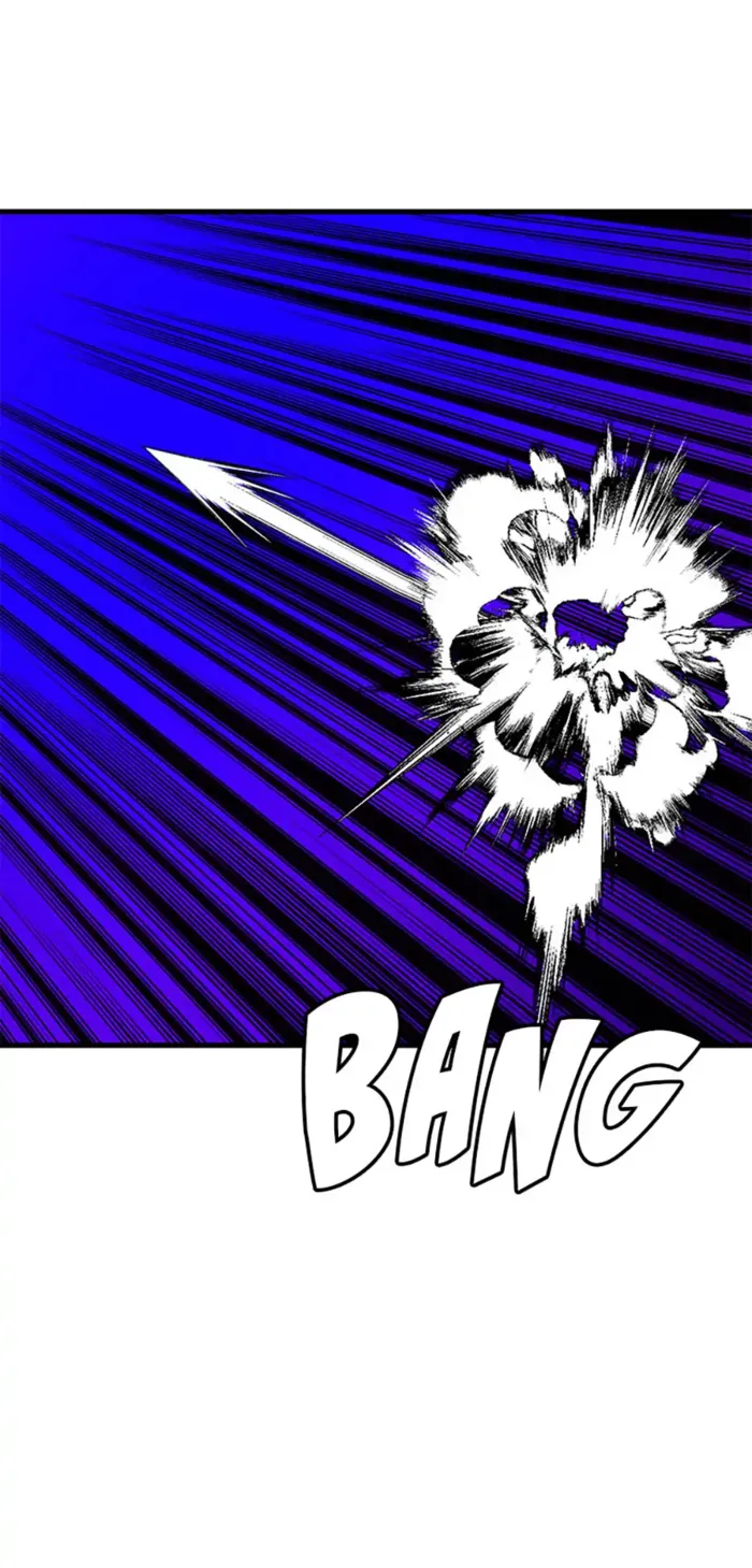 Page 42 of Chapter 105