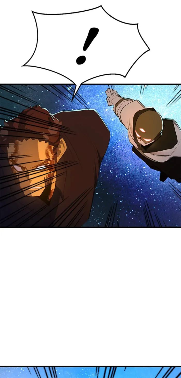 Page 43 of Chapter 105