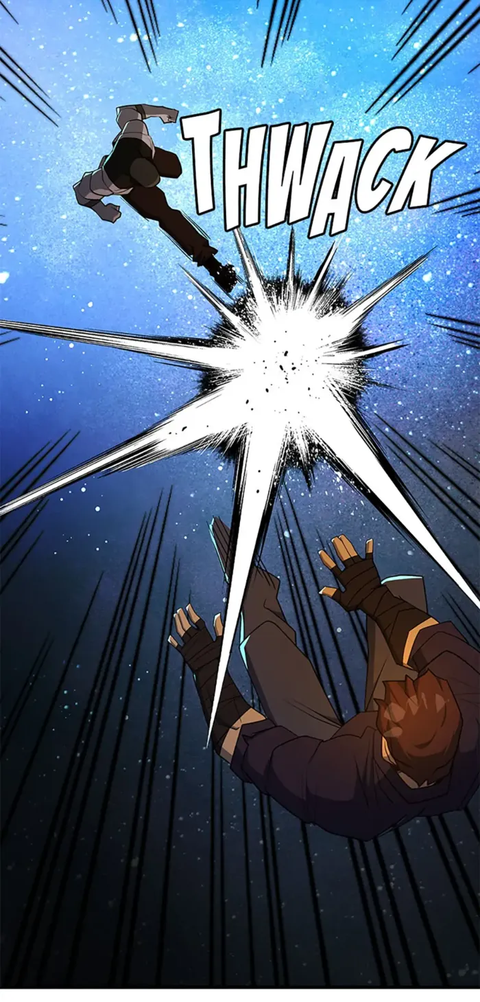 Page 44 of Chapter 105