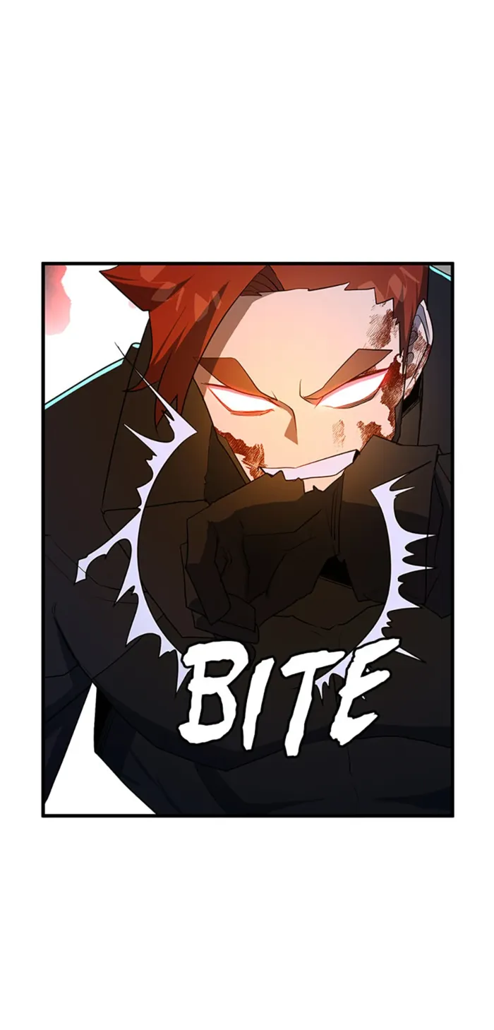 Page 46 of Chapter 105