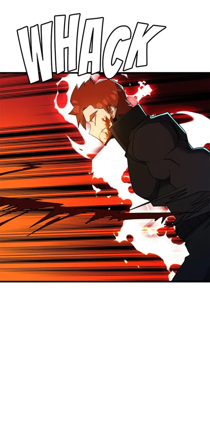Page 47 of Chapter 105