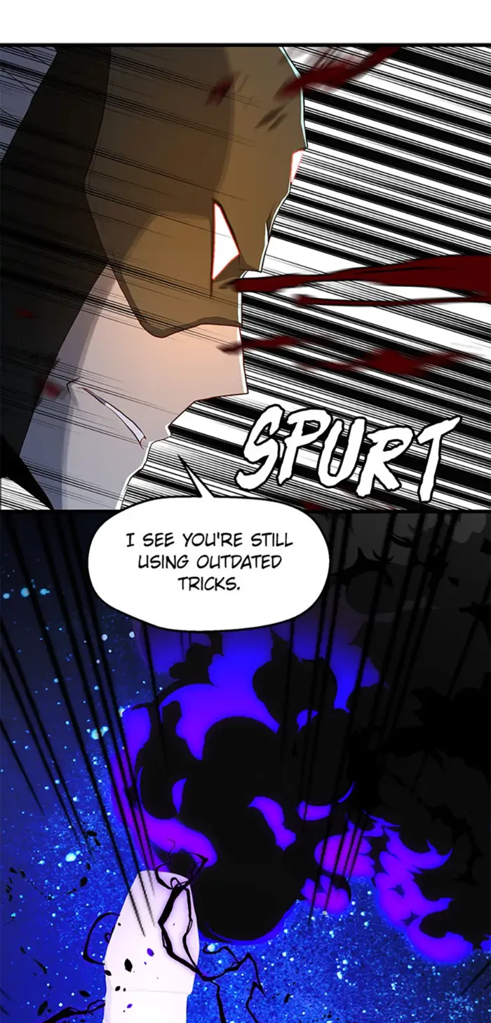 Page 48 of Chapter 105