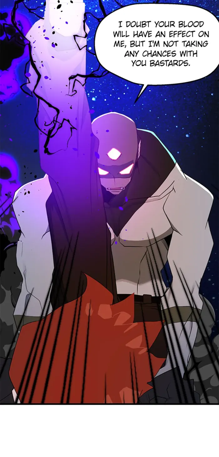 Page 49 of Chapter 105