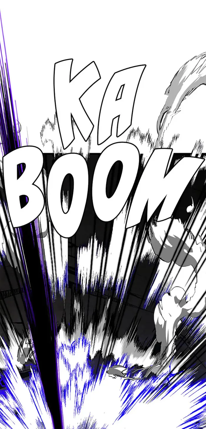 Page 51 of Chapter 105