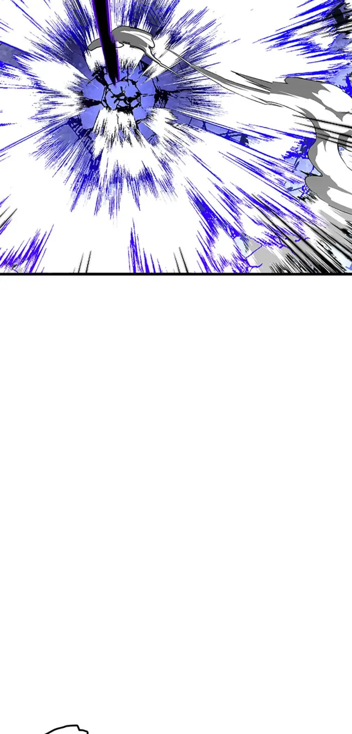 Page 52 of Chapter 105