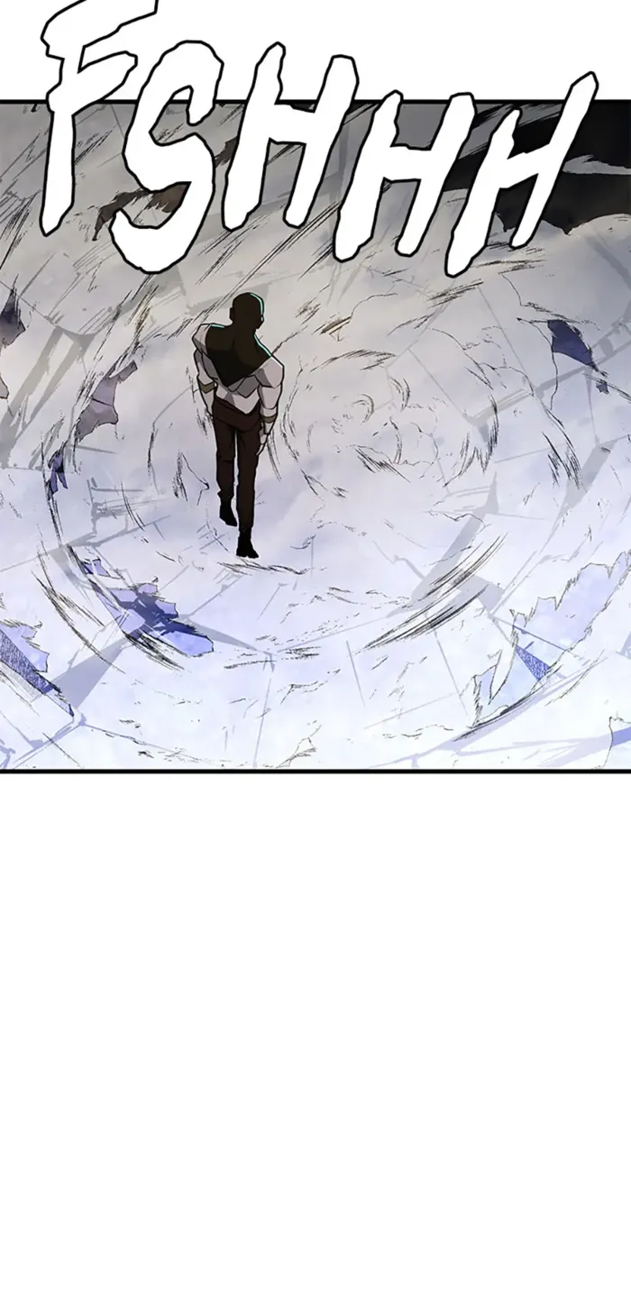 Page 53 of Chapter 105