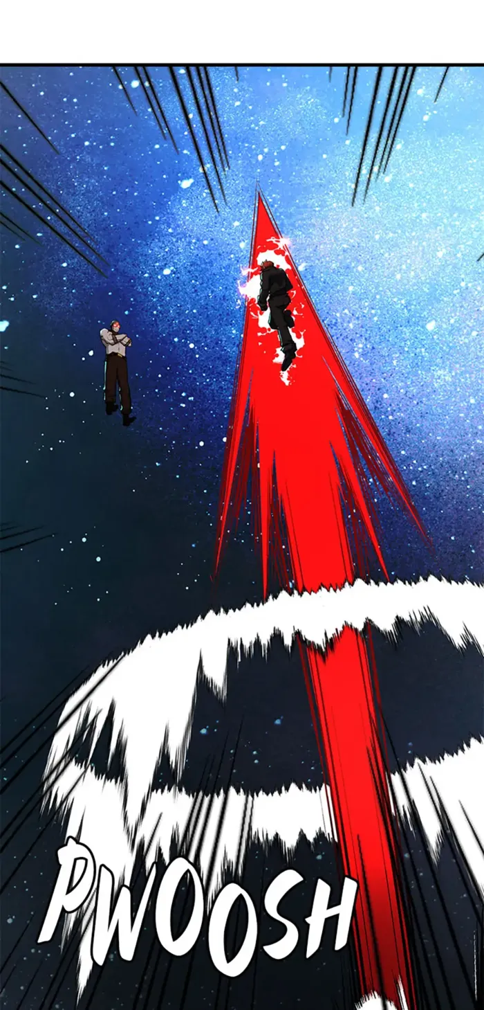 Page 54 of Chapter 105