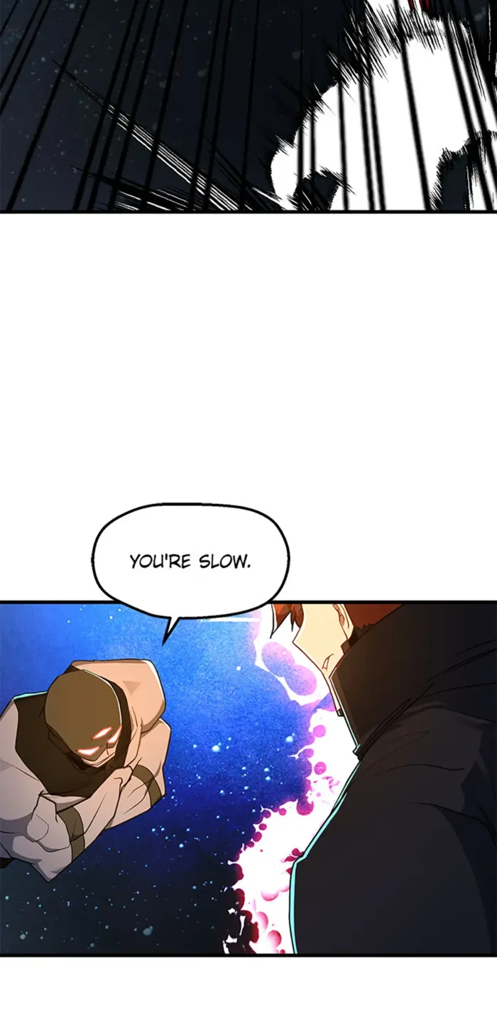 Page 55 of Chapter 105