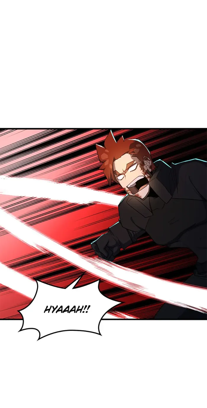 Page 56 of Chapter 105