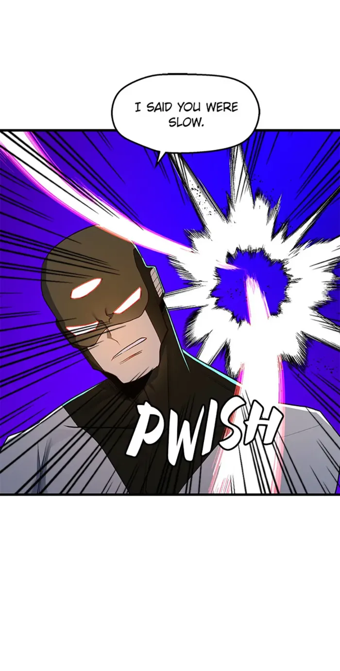 Page 57 of Chapter 105