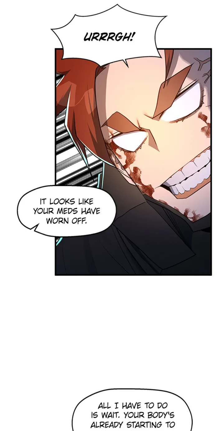 Page 58 of Chapter 105
