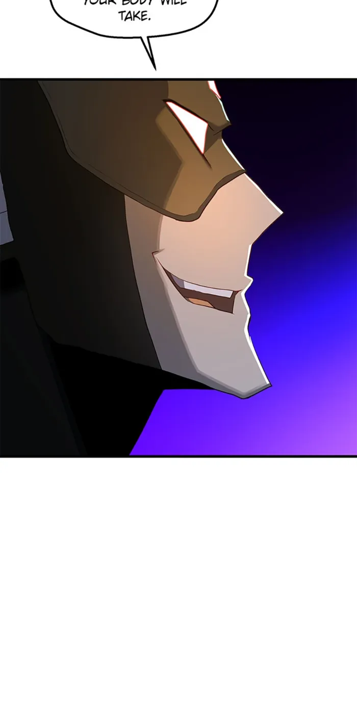 Page 60 of Chapter 105