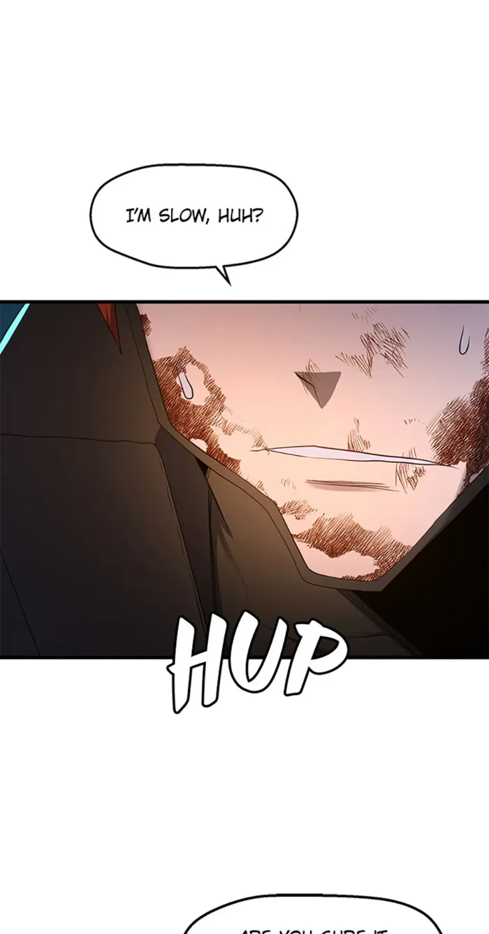 Page 62 of Chapter 105