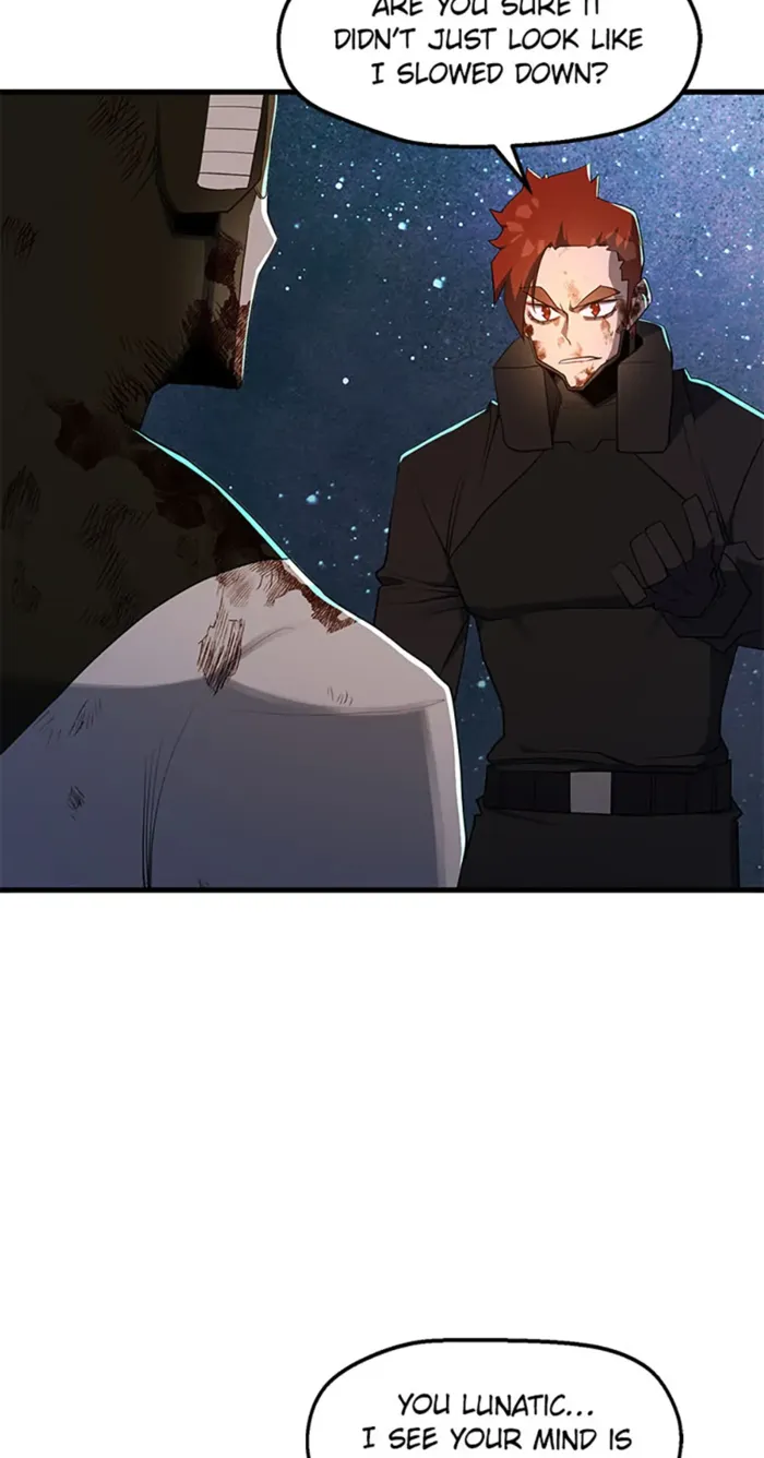 Page 63 of Chapter 105