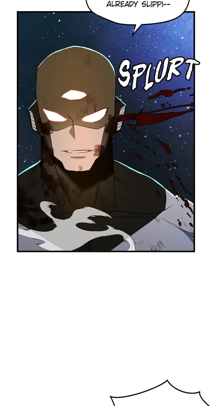 Page 64 of Chapter 105