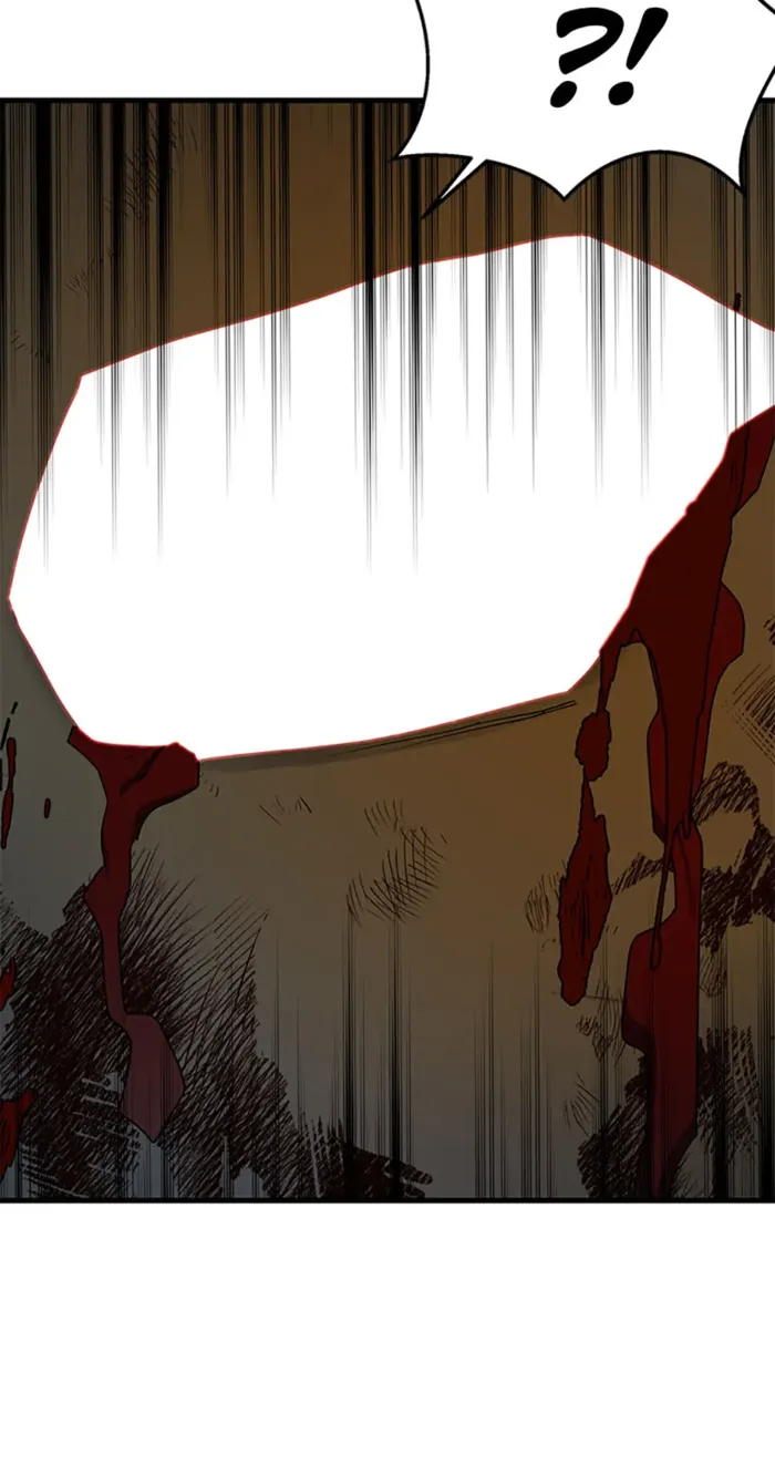 Page 65 of Chapter 105