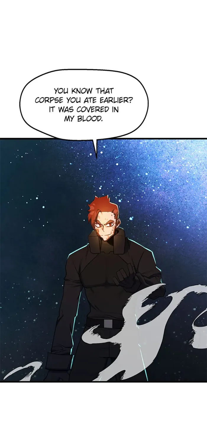 Page 66 of Chapter 105