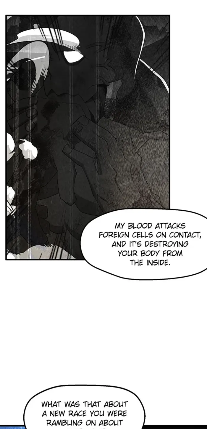 Page 68 of Chapter 105