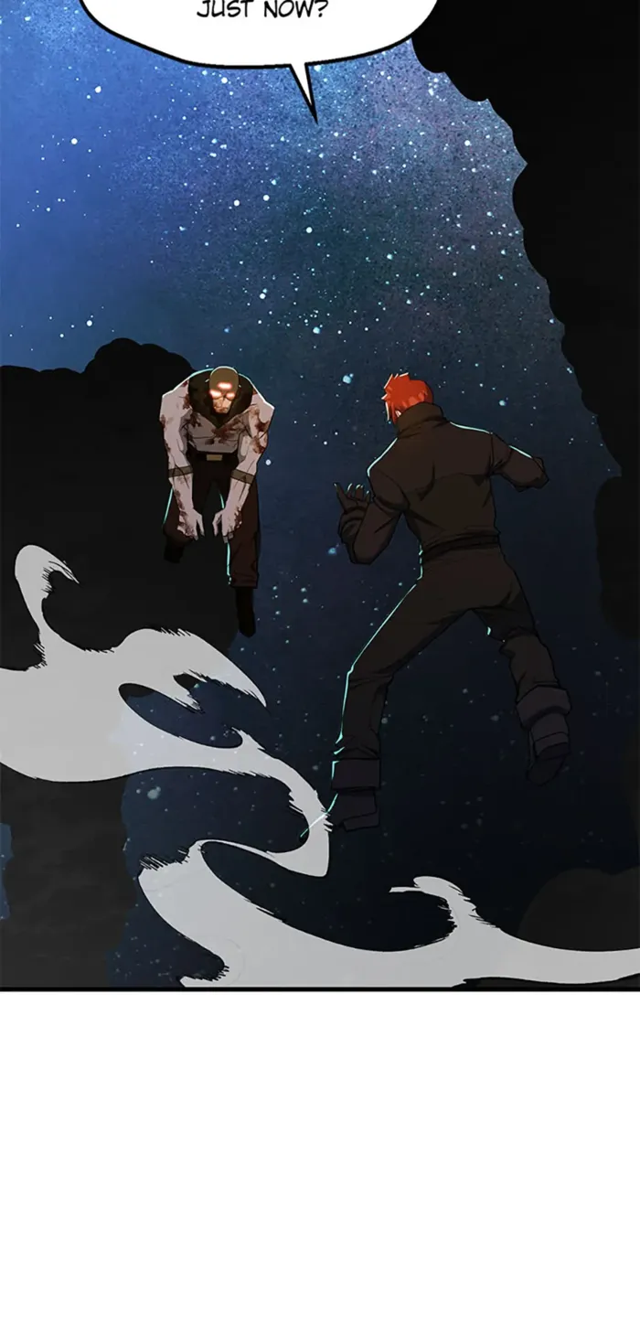 Page 69 of Chapter 105