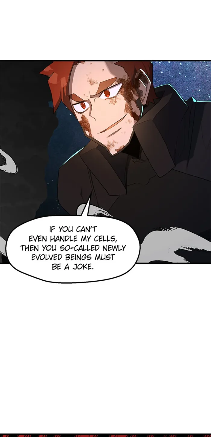 Page 70 of Chapter 105