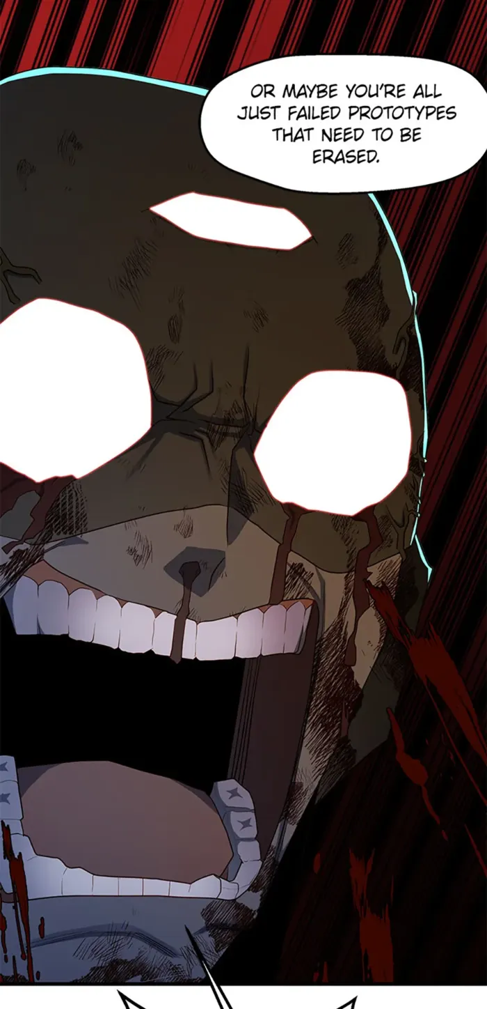 Page 71 of Chapter 105