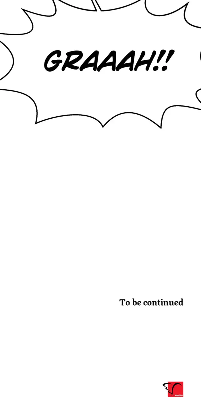 Page 72 of Chapter 105