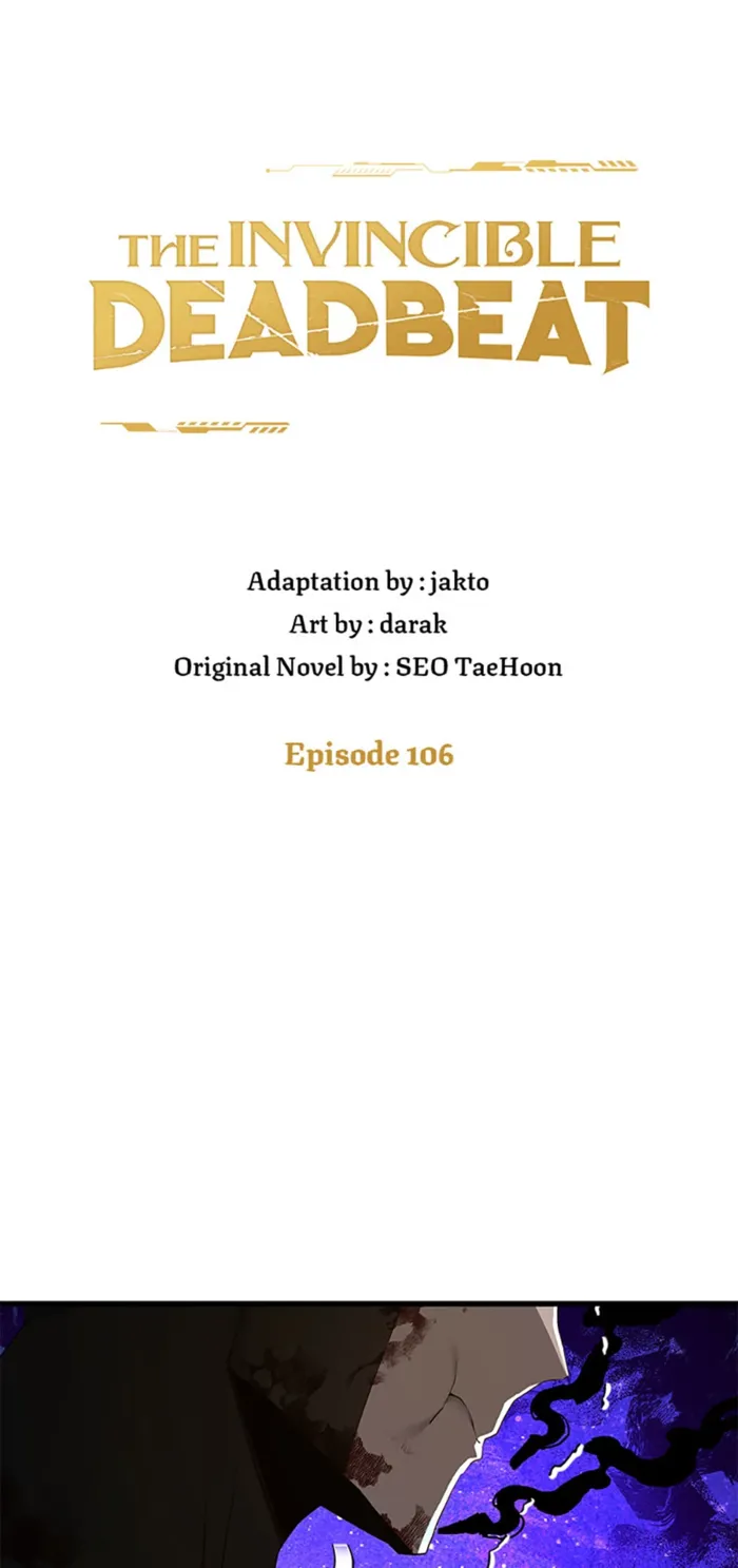 Page 1 of Chapter 106