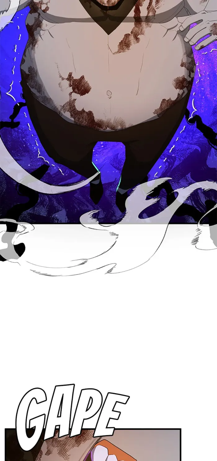 Page 3 of Chapter 106