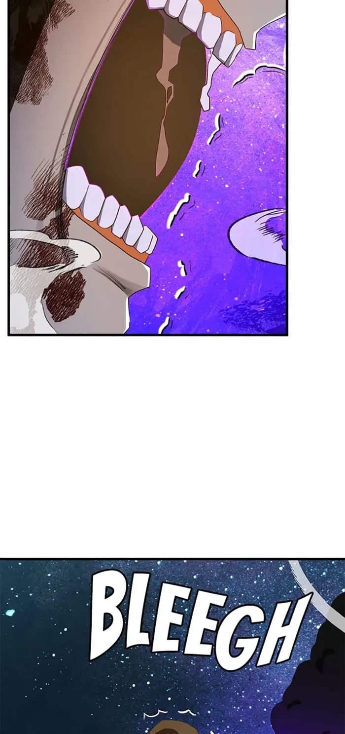 Page 4 of Chapter 106