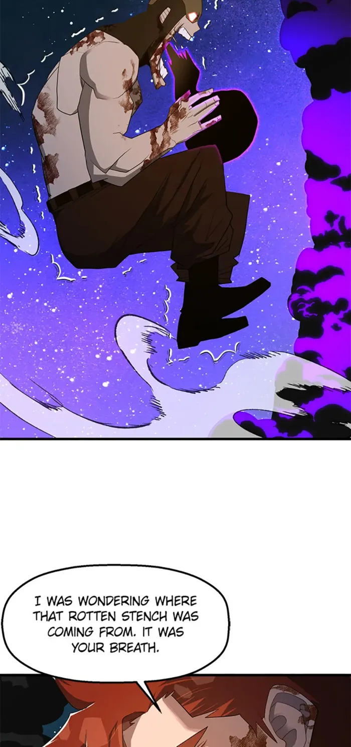 Page 5 of Chapter 106