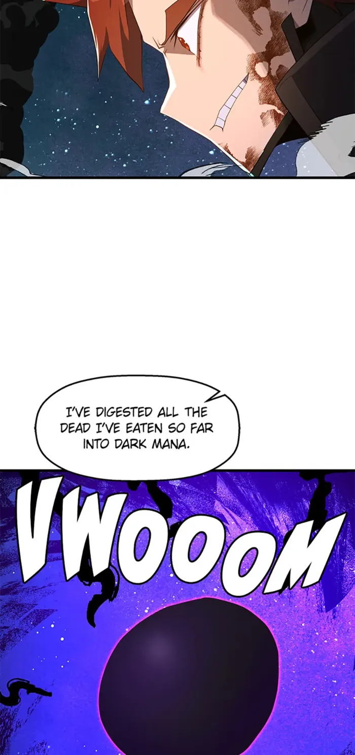 Page 6 of Chapter 106