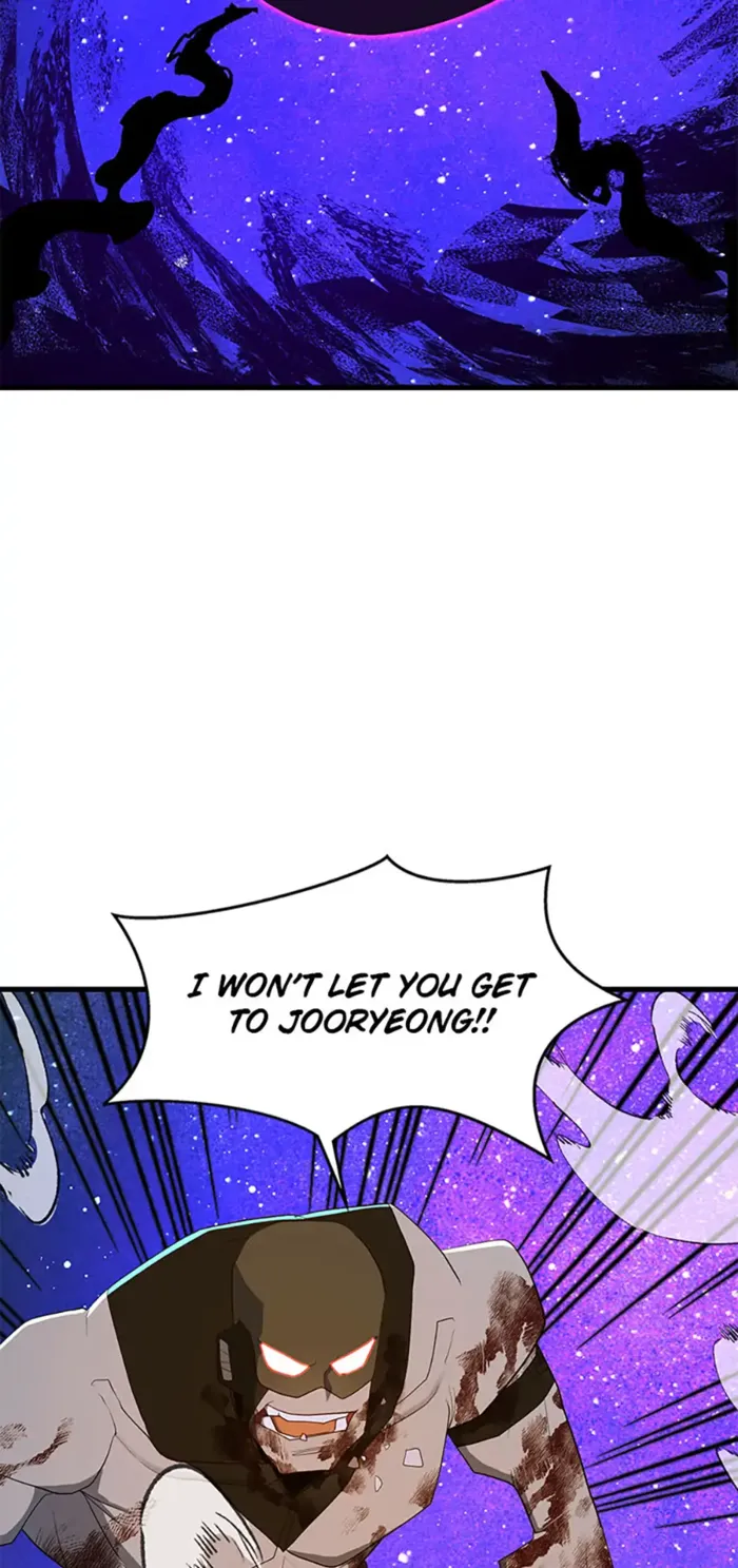 Page 7 of Chapter 106