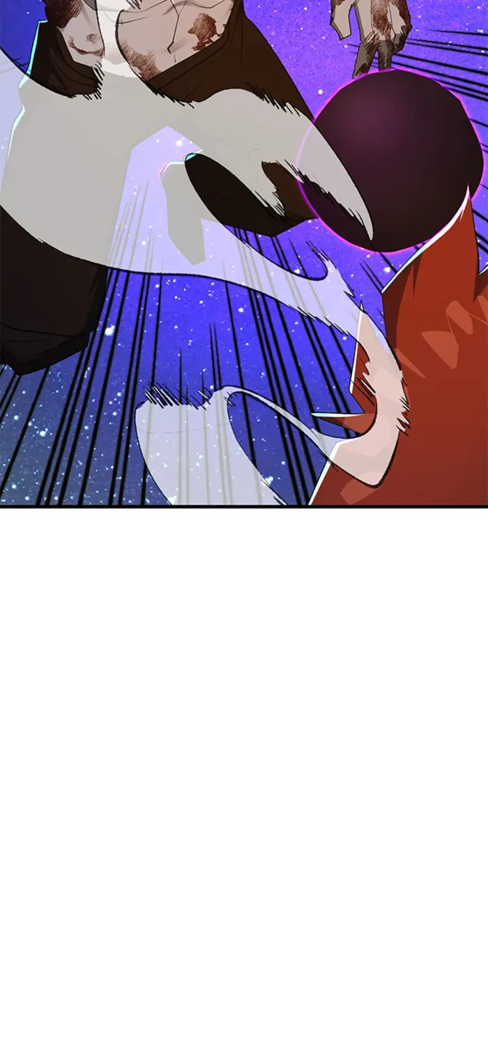 Page 8 of Chapter 106