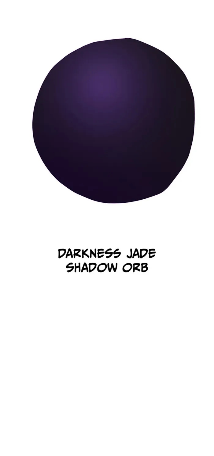 Page 9 of Chapter 106