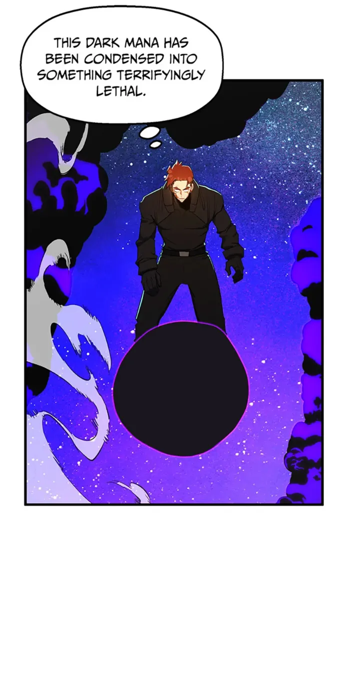 Page 10 of Chapter 106