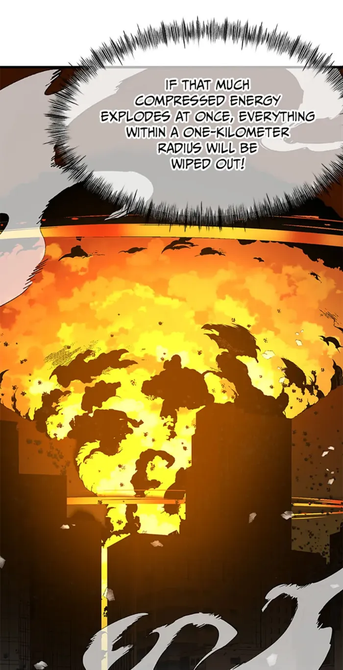 Page 11 of Chapter 106