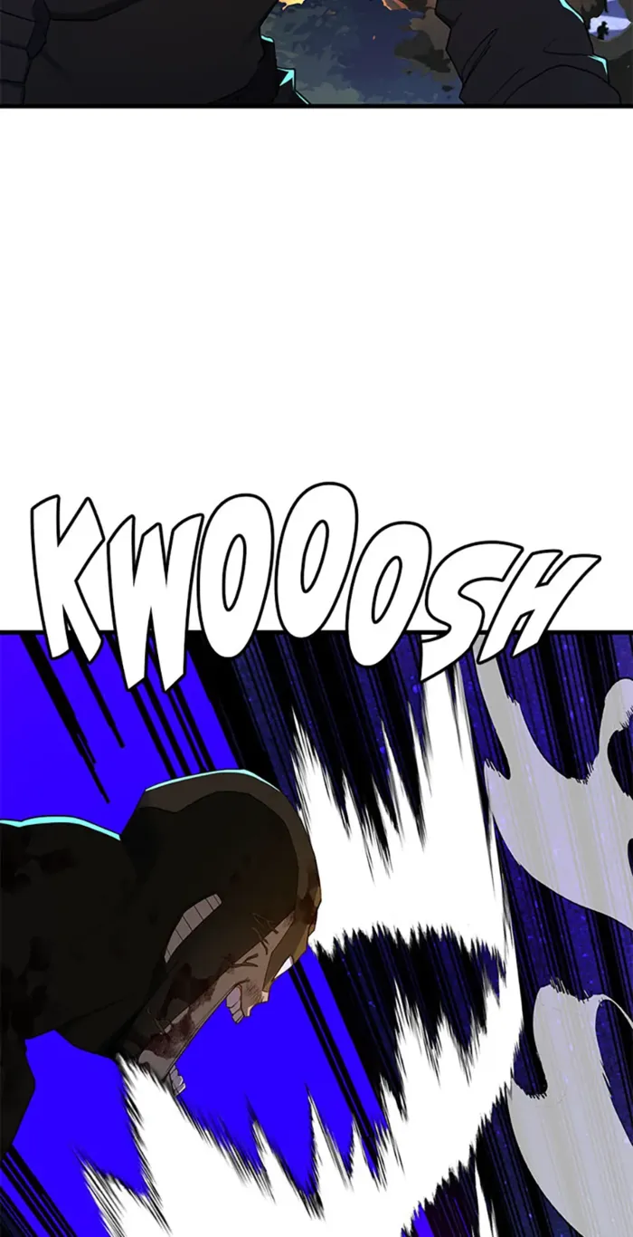 Page 13 of Chapter 106