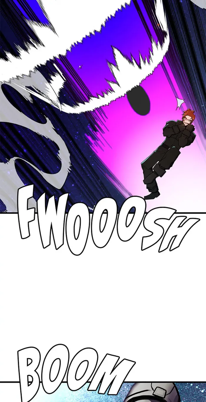 Page 14 of Chapter 106