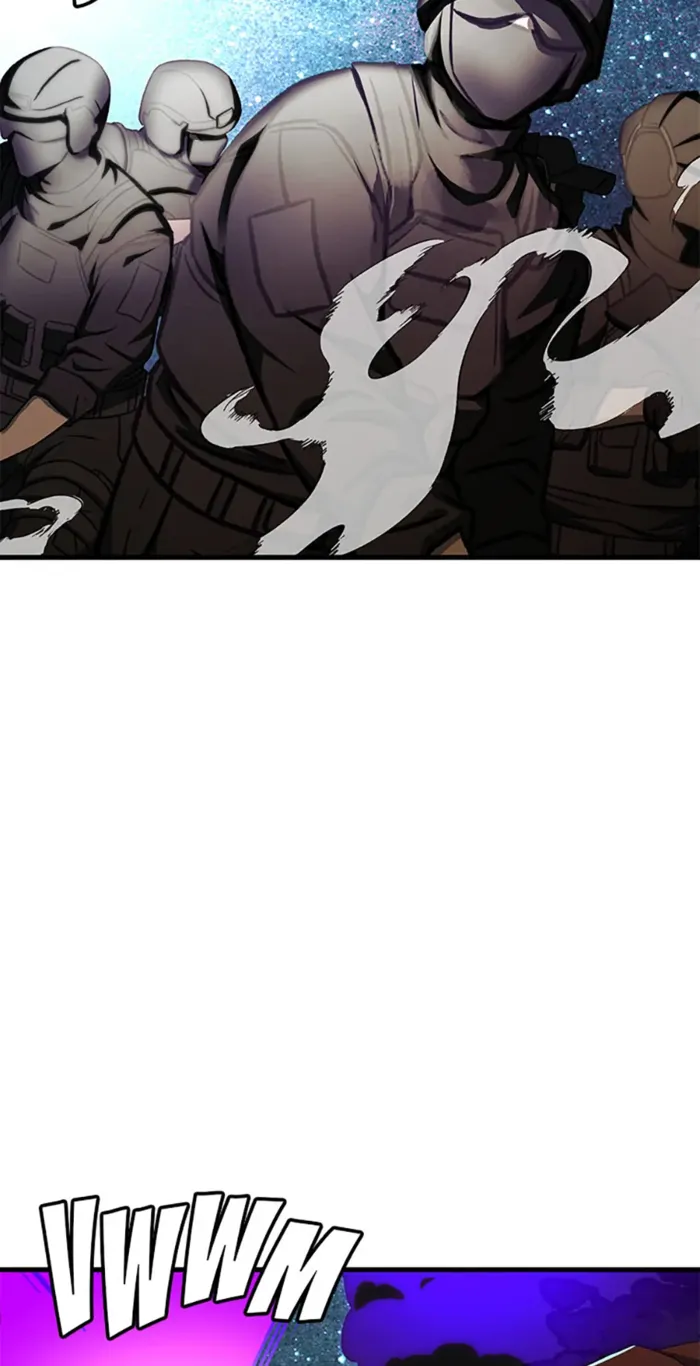 Page 15 of Chapter 106