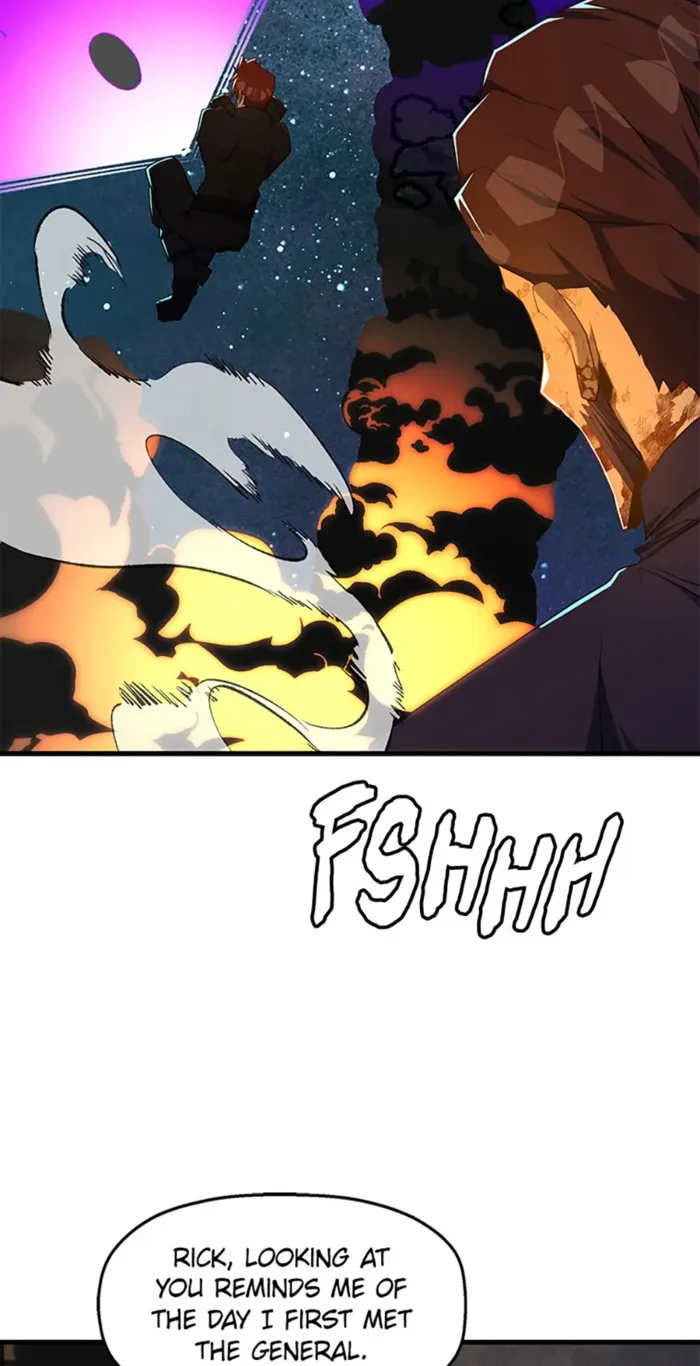 Page 16 of Chapter 106