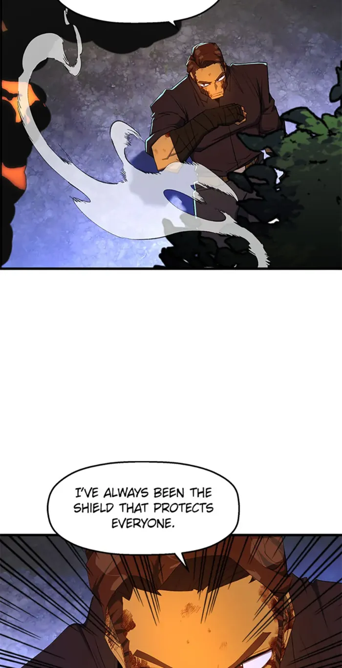 Page 17 of Chapter 106