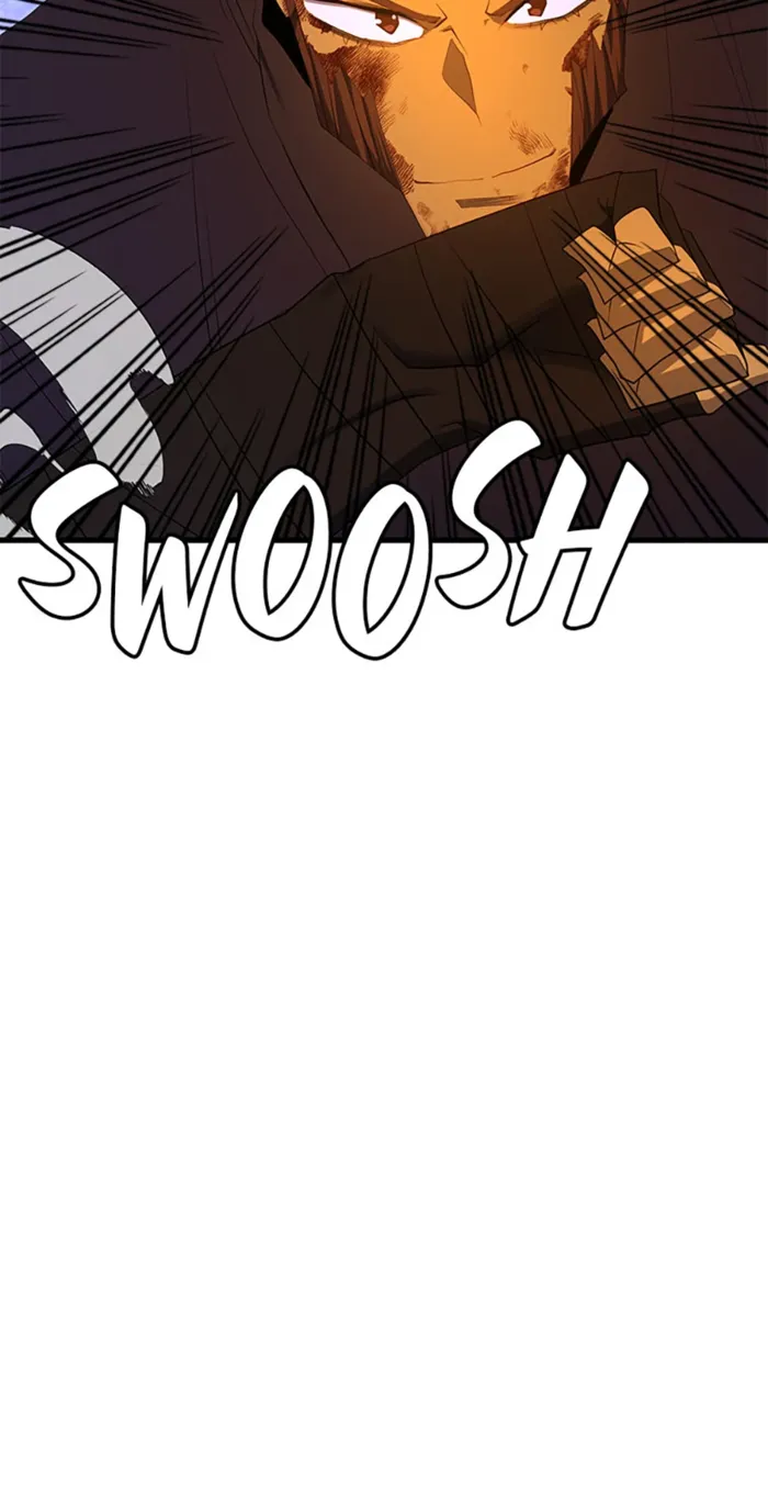 Page 18 of Chapter 106