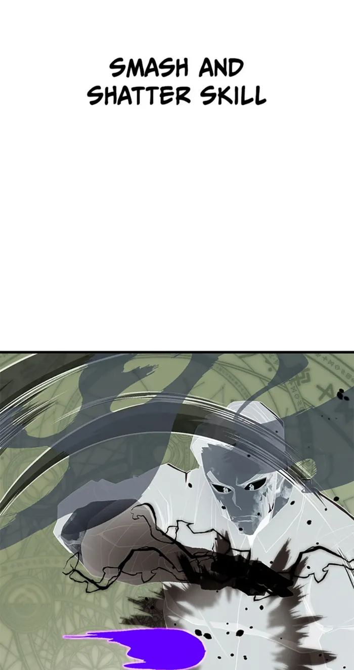 Page 19 of Chapter 106