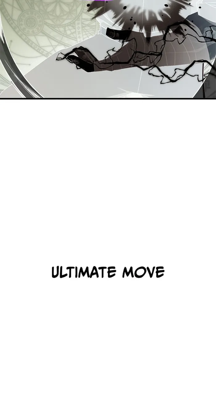 Page 20 of Chapter 106