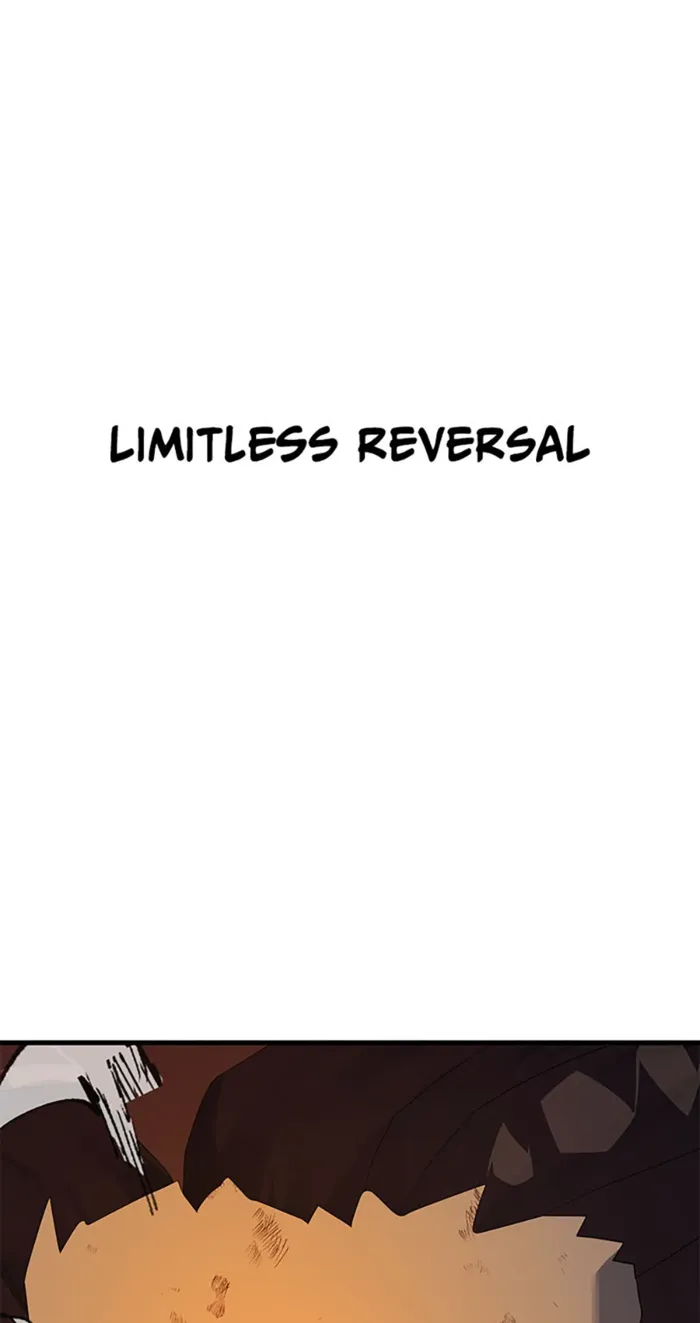 Page 22 of Chapter 106